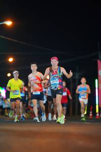 BIB: 
                            <button type="button" onclick="openModal(23203591)" class="btn btn-primary btn-sm float-right btn-popup" data-toggle="modal" data-target=".modal-high-quality">
                        <i class="fas fa-shopping-cart"></i> Add to Cart
                    </button>
                                            <button type="button" onclick="isThisMe(23203591, true)" class="btn btn-success btn-sm float-right btn-popup btn-isme hidden" data-toggle="tooltip" data-placement="bottom" title="นี่คือรูปของคุณใช่ไหม คลิกที่นี่เพื่อเอาเข้าอัลบั้ม">
                        <i class="fas fa-plus"></i> Add to album
                    </button>
                    <button type="button" onclick="isThisMe(23203591, false)" class="btn btn-warning btn-sm float-right btn-popup btn-isnotme hidden">
                        <i class="fas fa-ban"></i> Remove from album
                    </button>